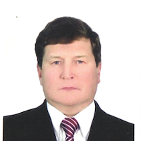 Водитель, Одинцово, Северная улица, Одинцово, Леонид