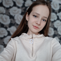 Домработница, Казань, Бирюзовая улица, Юдино, Юлия Николаевна