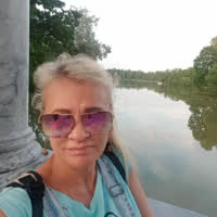 Зооняня, Москва, Новогиреевская улица, Перово, Татьяна Борисовна
