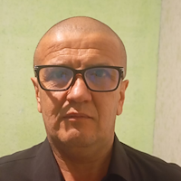 Домработница, Люберцы,, Люберцы, Шахиржон