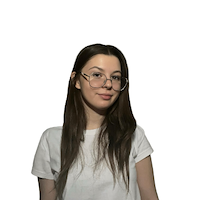 Домработница, Санкт-Петербург, Среднерогатская улица, Звездная, Арина Александровна