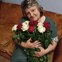 Няня, Москва, 11-я улица Текстильщиков, Текстильщики, Елена Ивановна