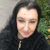 Сиделка, Люберцы, улица 3-е Почтовое Отделение, Жулебино, Шахноза Унаркуловна