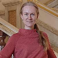 Няня, Москва, Севастопольский проспект, Каховская, Снежана Анатольевна