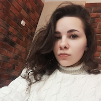Домработница, Мытищи, Лётная улица, Мытищи, Ангелина Сергеевна