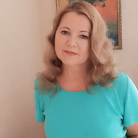 Няня, деревня Бузланово, Прозоровская улица, Ильинское шоссе, Елизавета Михайловна