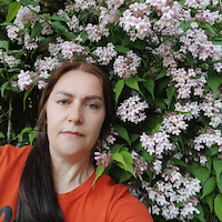 Няня, село Дубки,, Одинцово, Марина Владимировна