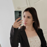 Няня, Сургут, улица Лермонтова, Центр, Светлана Сергеевна
