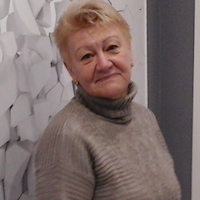 Няня, Красногорск, улица Королёва, Красногорск, Надежда Ивановна
