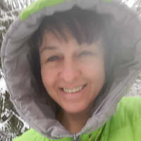 Домработница, Одинцово,, Одинцово, Абдулла