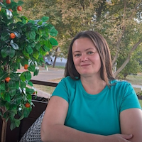 Няня, Москва, Бойцовая улица, Бульвар Рокоссовского, Яна Викторовна