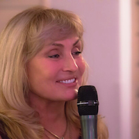 Няня, Кудрово, проспект Строителей, Улица Дыбенко, Татьяна Викторовна