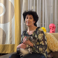 Сиделка, Люберцы, Коммунистическая улица, Ухтомский, Светлана Геннадьевна