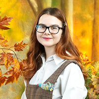 Няня, Санкт-Петербург, Софийская улица, Международная, Евгения Петровна