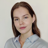 Няня, Москва, бульвар Дмитрия Донского, Улица Старокачаловская, Полина Михайловна