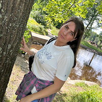 Няня, Санкт-Петербург, Ленская улица, Проспект Большевиков, Анастасия Игоревна