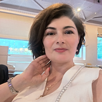 Няня, Москва,, Отрадное, Оксана Викторовна