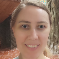 Домработница, Красногорск, Садовая улица, Красногорск, Ирина Михайловна