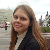 Няня,,, Анапа, Ангелина Васильевна
