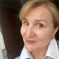 Няня, Раменское, Полевая улица, Раменское, Ольга Евгеньевна