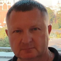 Водитель, Мытищи, проспект Астрахова, Мытищи, Виталий Николаевич