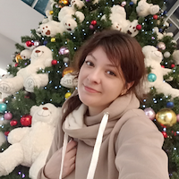 Домработница, Саратов, Тагильская улица, Юбилейный, Дарья Сергеевна