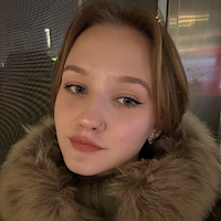 Няня, Москва, Даниловская набережная, Автозаводская, Кристина Сергеевна