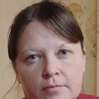 Сиделка, Ульяновск, улица Варейкиса, Киндякова, Ольга Сергеевна