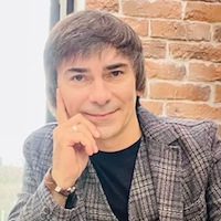 Психолог, Москва, Партизанская улица, Молодежная, Любовь Анатольевна