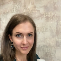 Домработница, Санкт-Петербург, улица Маршала Захарова, Сосновая поляна, Алена Борисовна