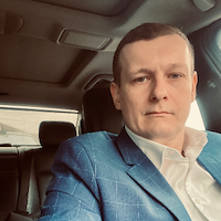 Водитель, Москва, Минская улица, Филевский парк, Артем Владимирович