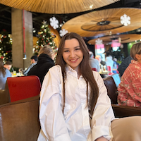 Няня, Москва, улица Бестужевых, Отрадное, Руслана Алексеевна