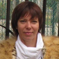 Домработница, Саратов, улица имени Гоголя Н.В., Центр, Раиса Владимировна