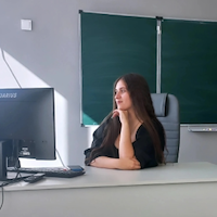 Репетитор, Ростов-на-Дону,, Западный, Вероника Максимовна