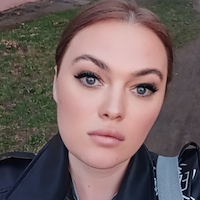 Домработница, Электросталь,, Электросталь, Олеся Юрьевна