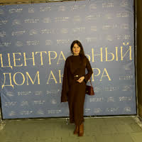 Няня, Москва, Тимирязевская улица, Дмитровская, Лариса Анатольевна