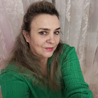 Няня, Балашиха, улица Кожедуба, Балашиха, Абибе Лемановна
