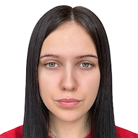 Няня, Новосибирск, улица Бородина, Затулинка, Виктория Александровна