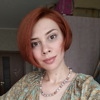 Зооняня, Люберцы, улица Электрификации, Томилино, Ирина Анатольевна