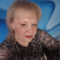 Няня, Москва, Вяземская улица, Можайский район, Валентина Викторовна