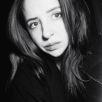 Няня, Рязань, улица Павлова, Центр, Анастасия Валентиновна