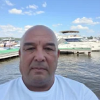 Водитель, посёлок Коммунарка, Бачуринская улица, Коммунарка, Саид Сагизович