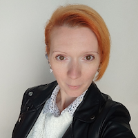 Домработница, Сургут,, Центр, Екатерина Андреевна