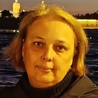 Няня, Санкт-Петербург, проспект Космонавтов, Звездная, Анна