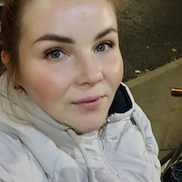 Няня,,, Новокуйбышевск, Светлана Анатольевна