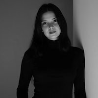 Сиделка, Прокопьевск,, Прокопьевск, Анна Сергеевна