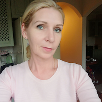 Домработница, Королёв, проспект Королёва, Королев, Нино Юрьевна