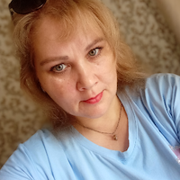 Сиделка, Краснодар, улица Фёдора Лузана, в районе Аврора, Вероника Евгеньевна