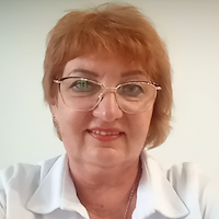 Няня,, Саларьевская улица, Филатов луг, Елена Леонидовна