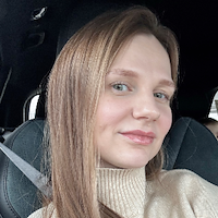 Няня, посёлок Коммунарка, улица Александры Монаховой, Коммунарка, Анастасия Петровна